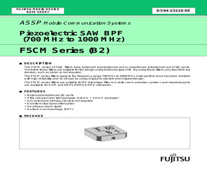 FAR-F5CM-881M50-B266.pdf