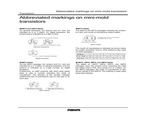 BCW60DT116.pdf