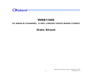 W681360RG.pdf