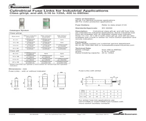 C22G63.pdf