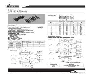 WS-C3750E-48PD-S.pdf