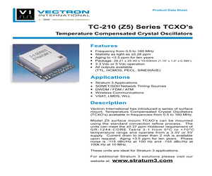 TC-210-DFF-106A-27.00MHZ.pdf