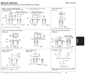 AML23GBA2BA05.pdf