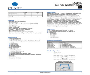 LAA110LSTRSN.pdf