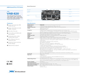 EPIA-M840-16P.pdf