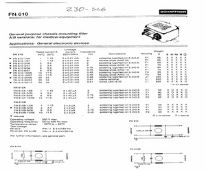 FN610-10-06.pdf