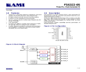 11825-818.pdf