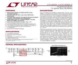 LTC4302IMS-1#TRPBF.pdf