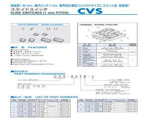 CFS-0801B.pdf