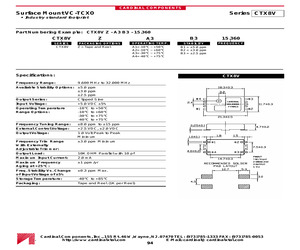 CTX8VZ-A1B1-FREQ-OUT2.pdf