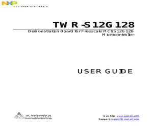 TWR-S12G128-KIT.pdf