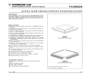 TS68020DESC03YA.pdf