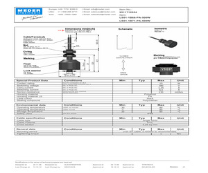 LS01-1B66-PA-500W.pdf