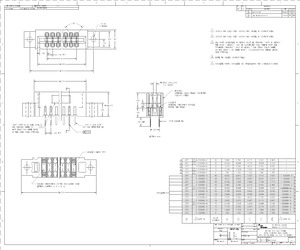 2-530689-6.pdf