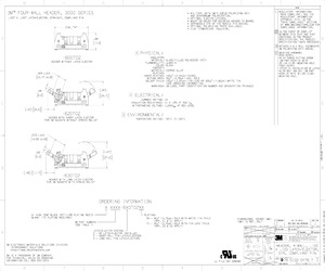 N3429-600T02RB.pdf