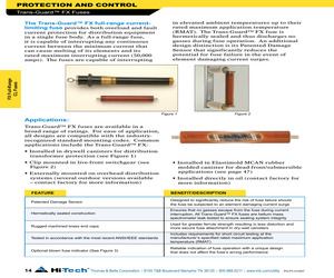 HTFX230003.pdf