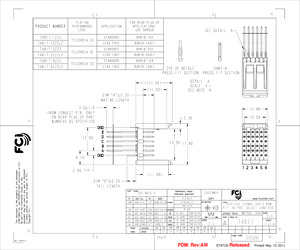 74817-5051LF.pdf