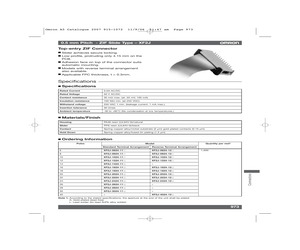 XF2J-1224-12A.pdf