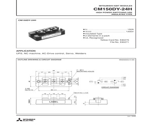 CM150DY-24H.pdf