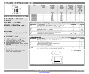 SAM4003.pdf