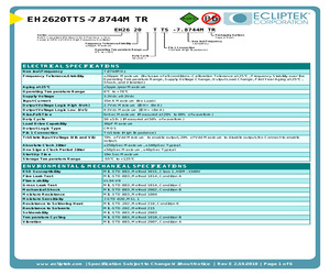 EH2620TTS-1.8432M TR.pdf