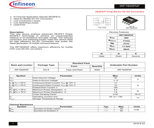 IRF7805PBF.pdf