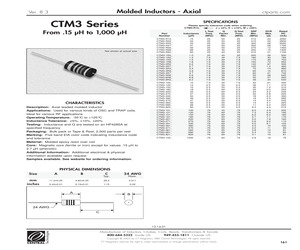 CTM3-561M.pdf