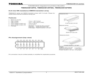 TBD62381APG,HZ.pdf