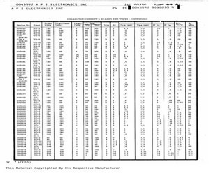 2N5008.pdf