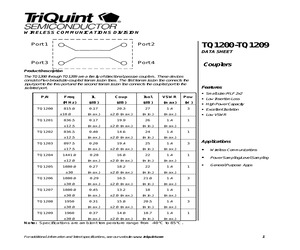 TQ1201.pdf