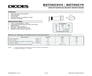 BZT55C4V3.pdf