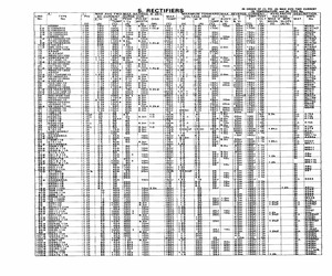 DSA22-11A.pdf