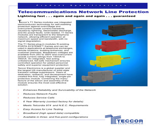 T12000B-R035-TN.pdf
