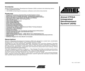 ATDH2222.pdf