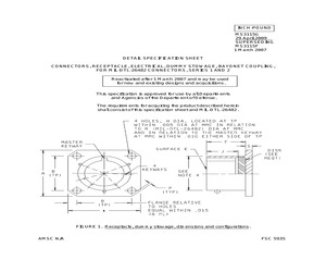 MS31158W.pdf