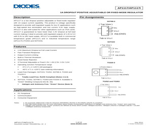 AP1117D15G-13.pdf