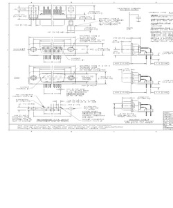 FCE17B25PB24B.pdf