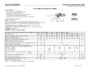 MBR735 C0.pdf