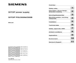 6EP1436-3BA20.pdf