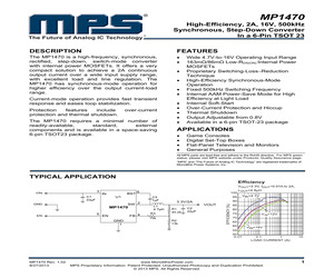 MP1470GJ-P.pdf