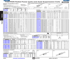 07MFG-122J-50.pdf