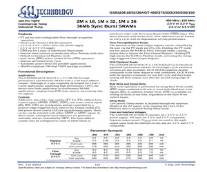 GS8320E18AGT-400.pdf