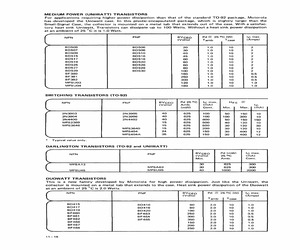 BD380.pdf