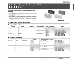 G3TBODX03PMUSDC424.pdf