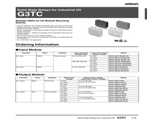 G3TC-ODC15ADC15.pdf