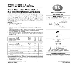 DTC114TET1.pdf