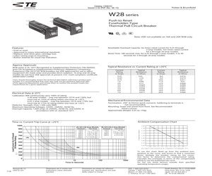 W28-XT1A-10.pdf