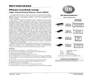 MC74HC4046ADG.pdf