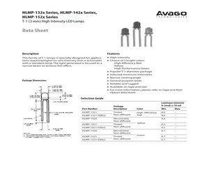 HLMP-1321-G0000.pdf