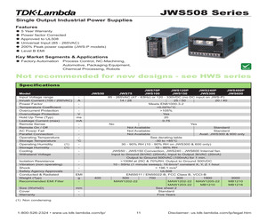 JWS600-24/508.pdf